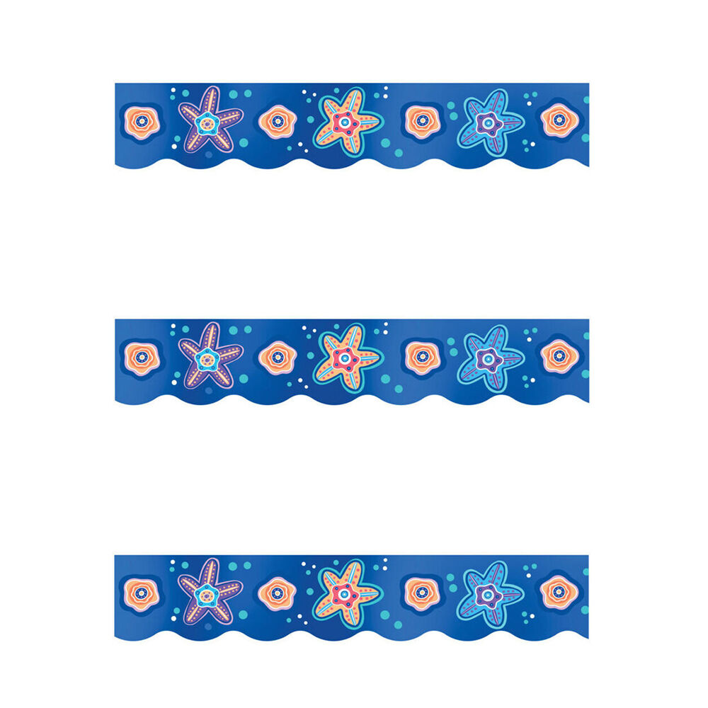 /assets/full/EVTODB_3PK.jpg?20251007103318