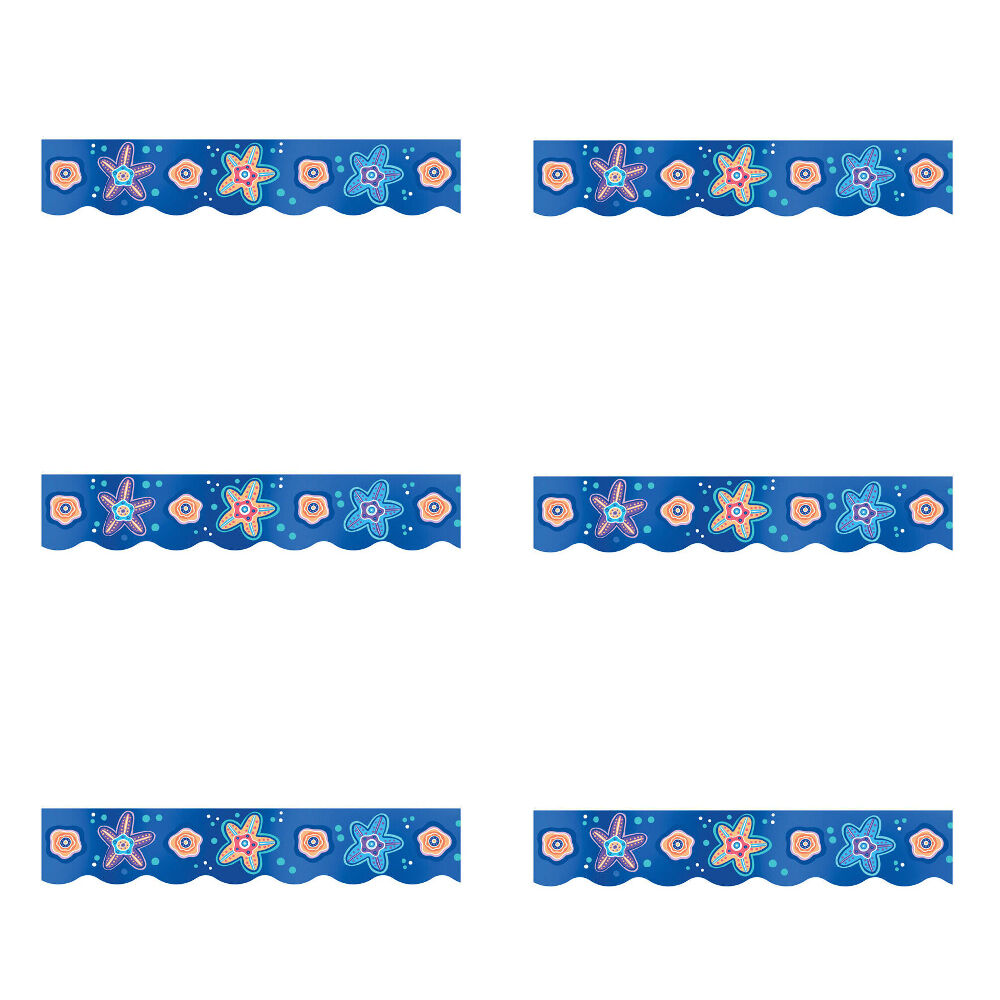 /assets/full/EVTODB_6PK.jpg?20251007103217