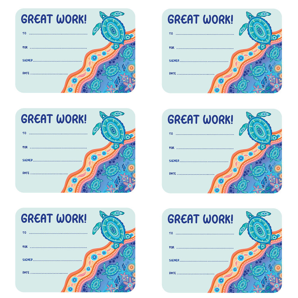 /assets/full/EVTOGC_6PK.jpg?20251007103159