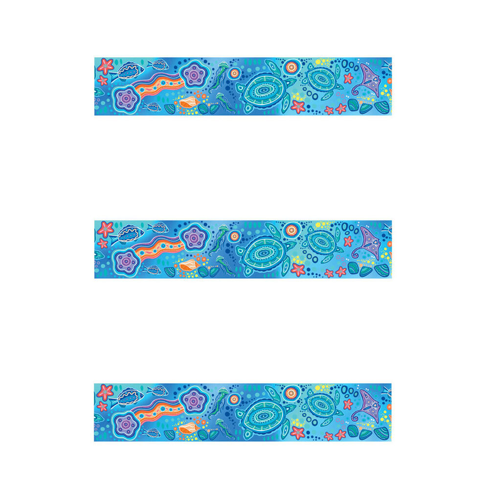 /assets/full/EVTOLB_3PK.jpg?20251007103127