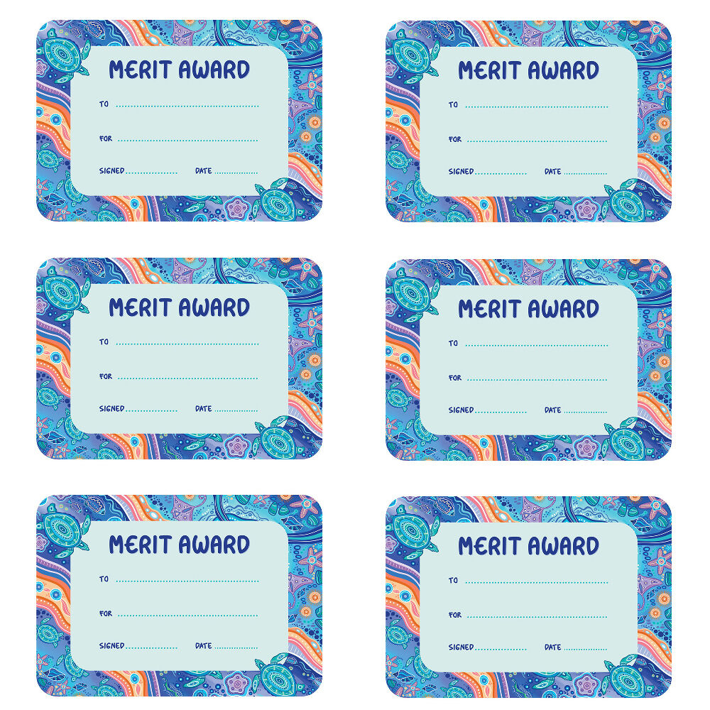 /assets/full/EVTOMC_6PK.jpg?20251007103109