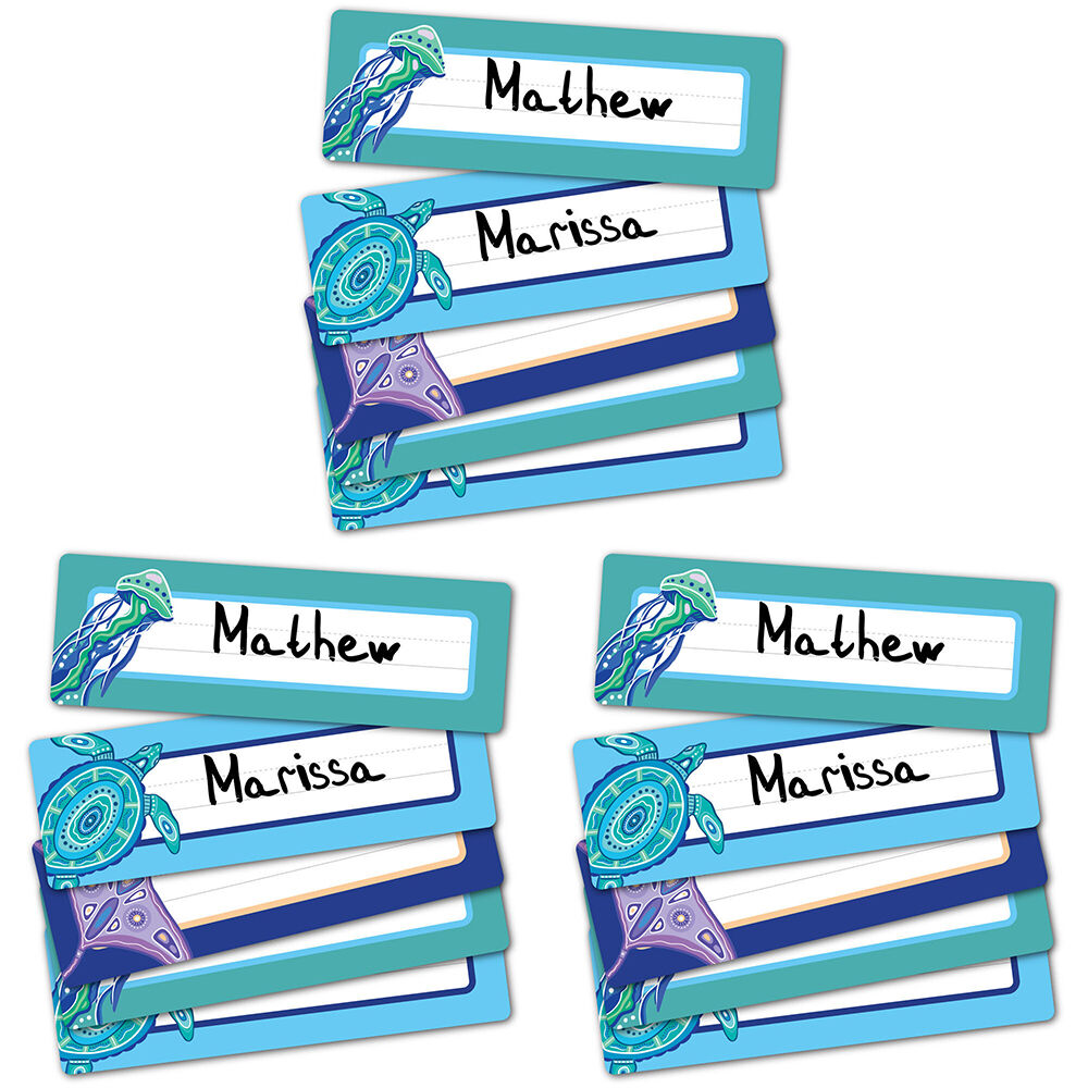 /assets/full/EVTONP_3PK.jpg?20251007103230