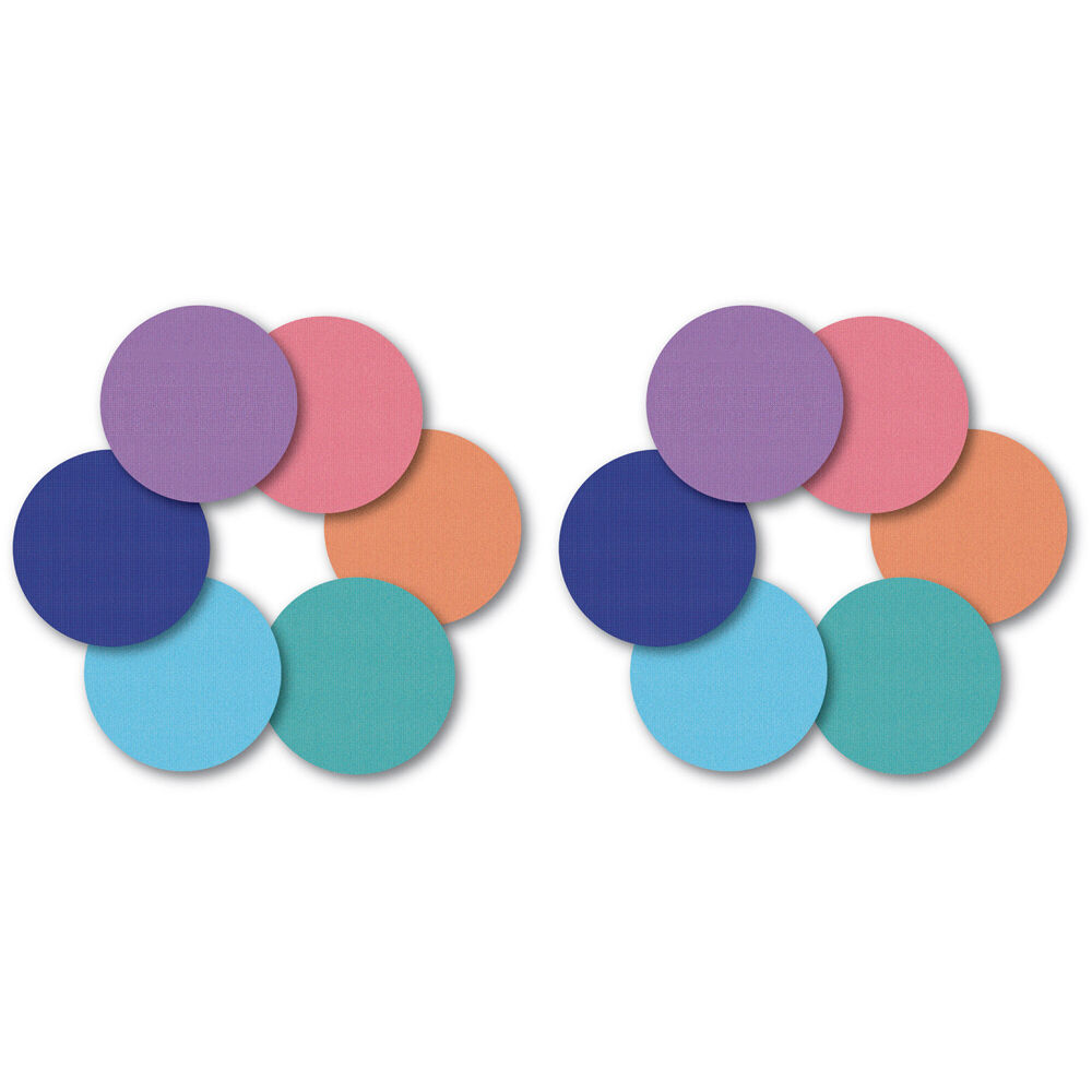 /assets/full/EVTOOS_2PK.jpg?20251007103300