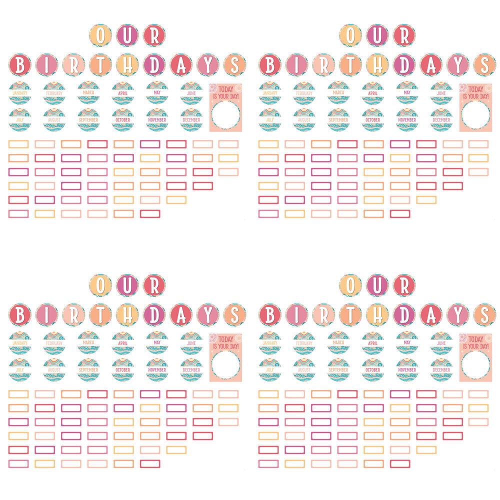 /assets/full/EVTSBB_4PK.jpg?20251007103215