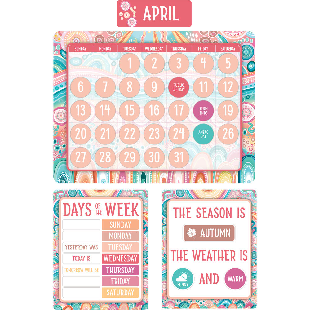 /assets/full/EVTSCB.jpg?20251003152100