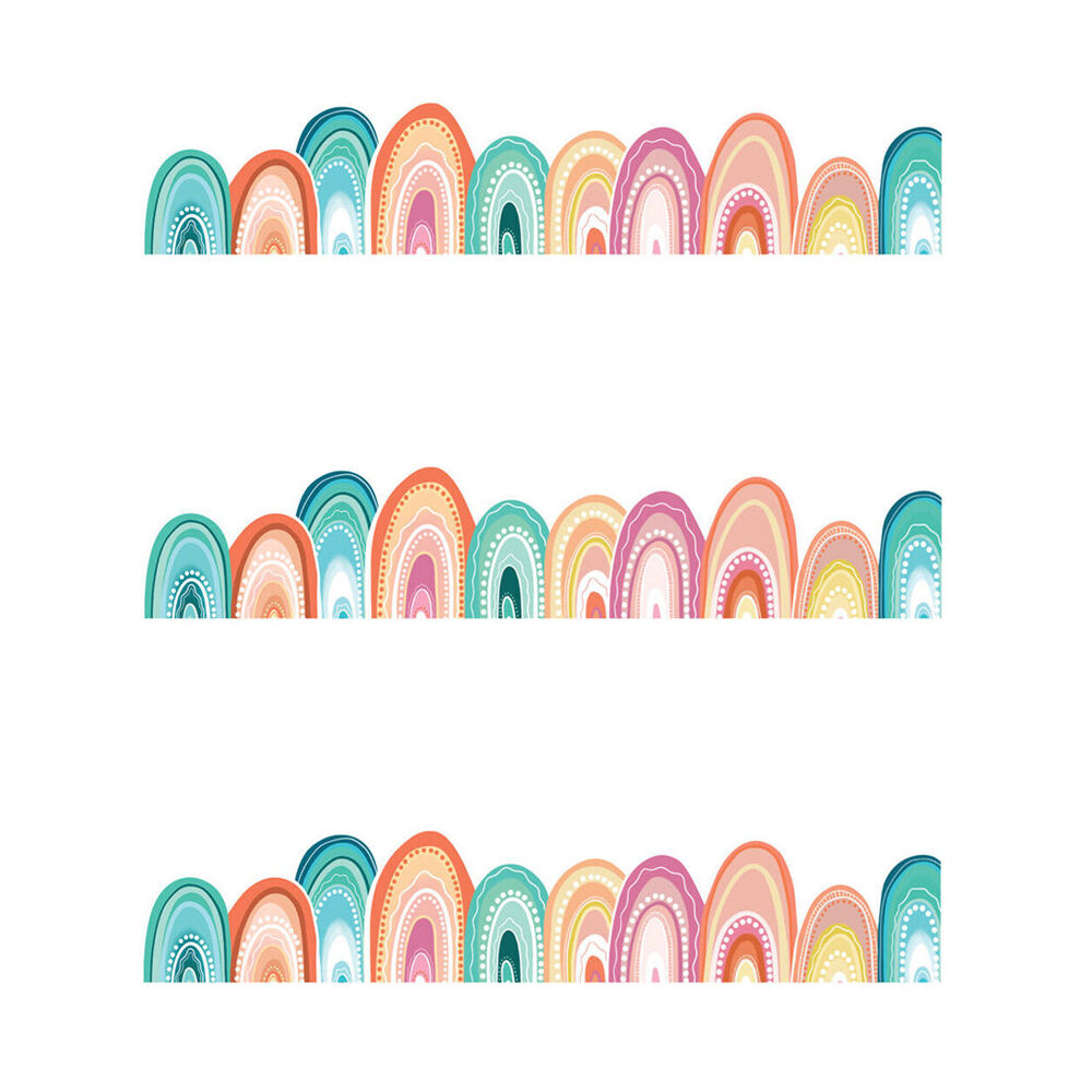 /assets/full/EVTSDB_3PK.jpg?20251007103311