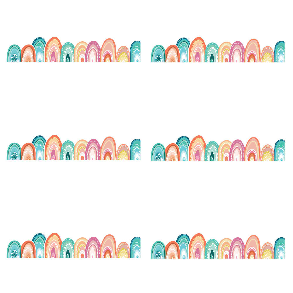 /assets/full/EVTSDB_6PK.jpg?20251007103200