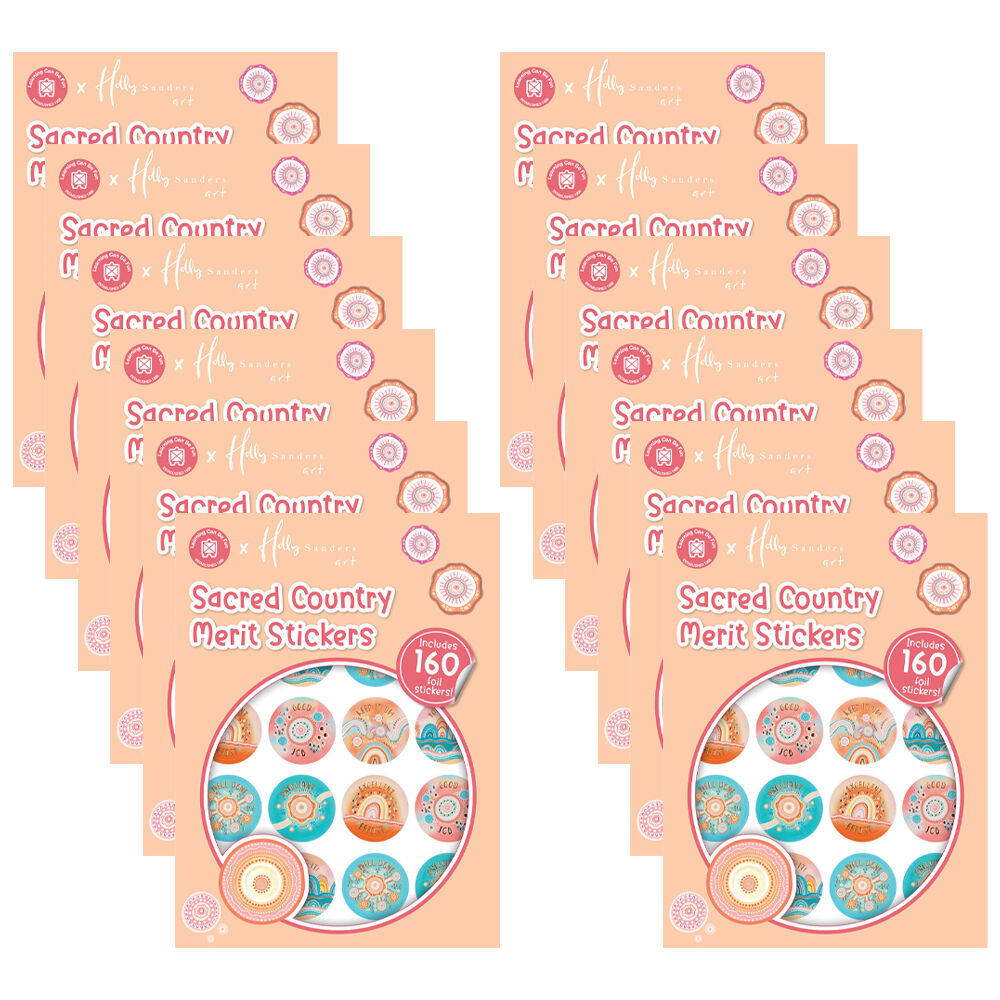 /assets/full/EVTSFS_12PK.jpg?20251007143047