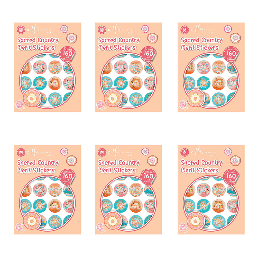 /assets/full/EVTSFS_6PK.jpg?20251007103319