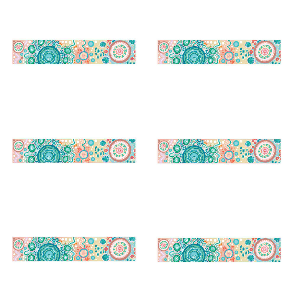 /assets/full/EVTSLB_6PK.jpg?20251007103134