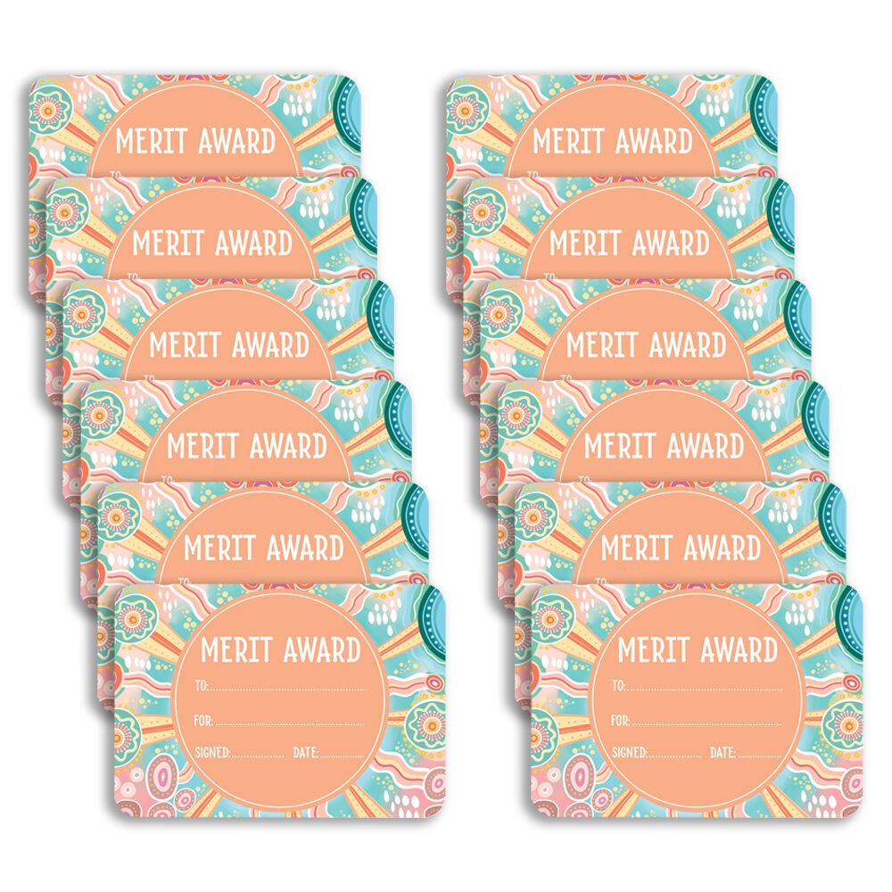 /assets/full/EVTSMC_12PK.jpg?20251007143039