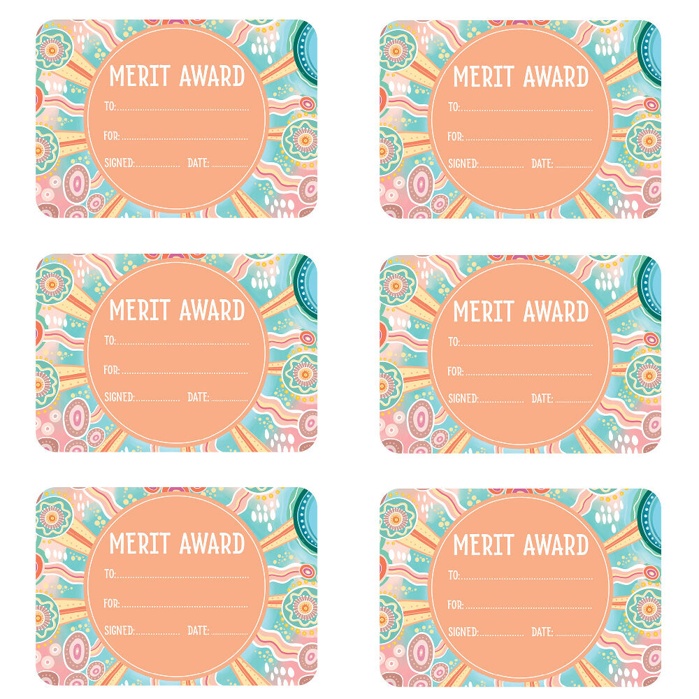 /assets/full/EVTSMC_6PK.jpg?20251007103147