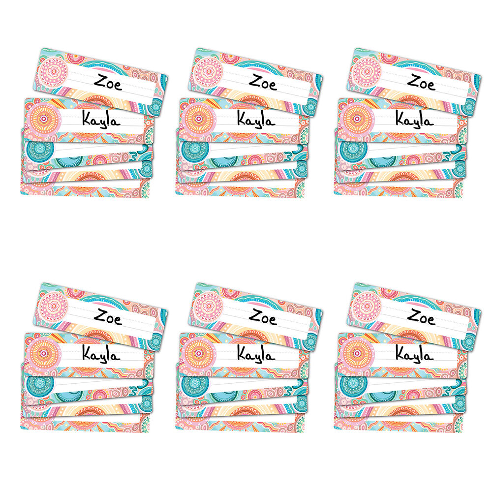 /assets/full/EVTSNP_6PK.jpg?20251007103241