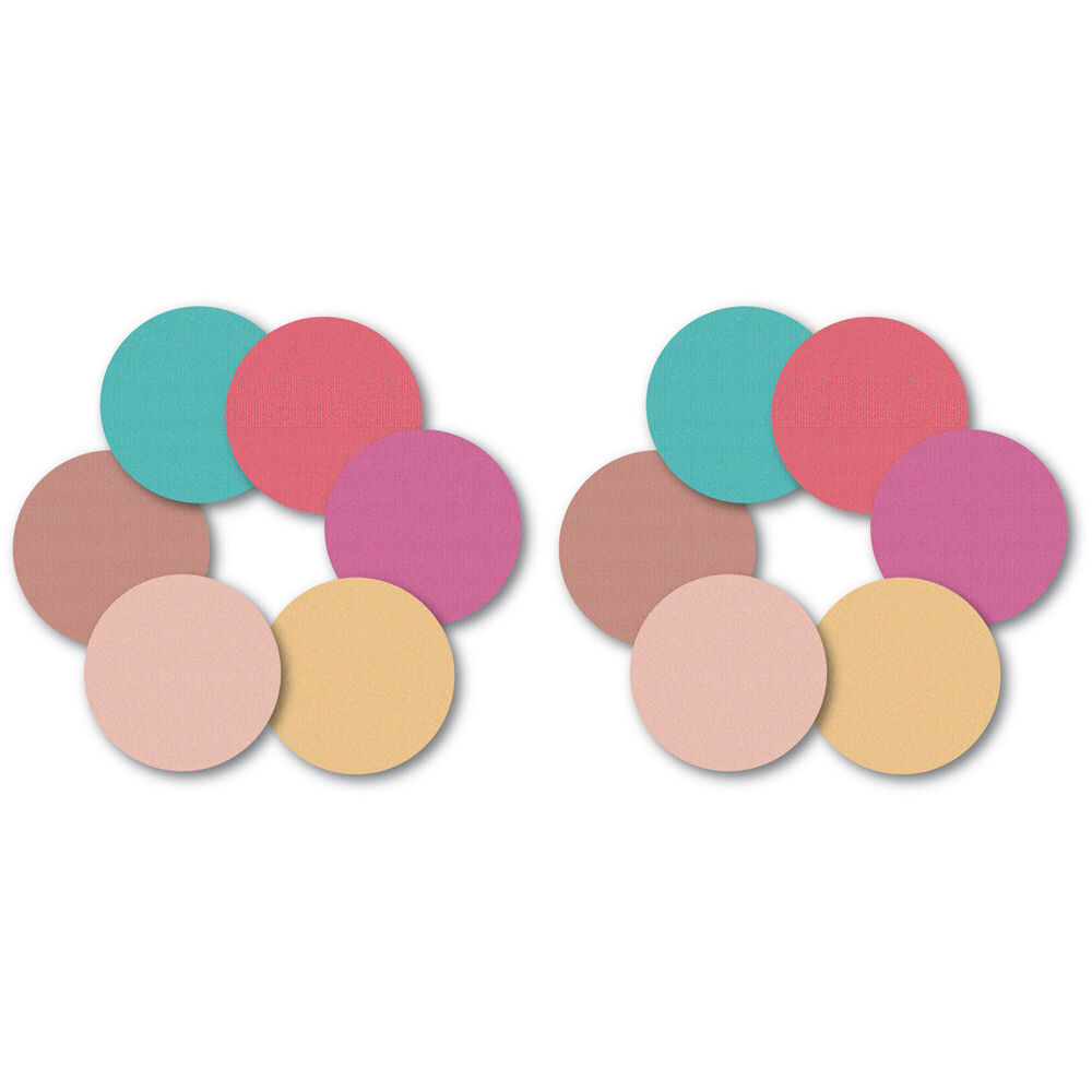 /assets/full/EVTSOS_2PK.jpg?20251007103157