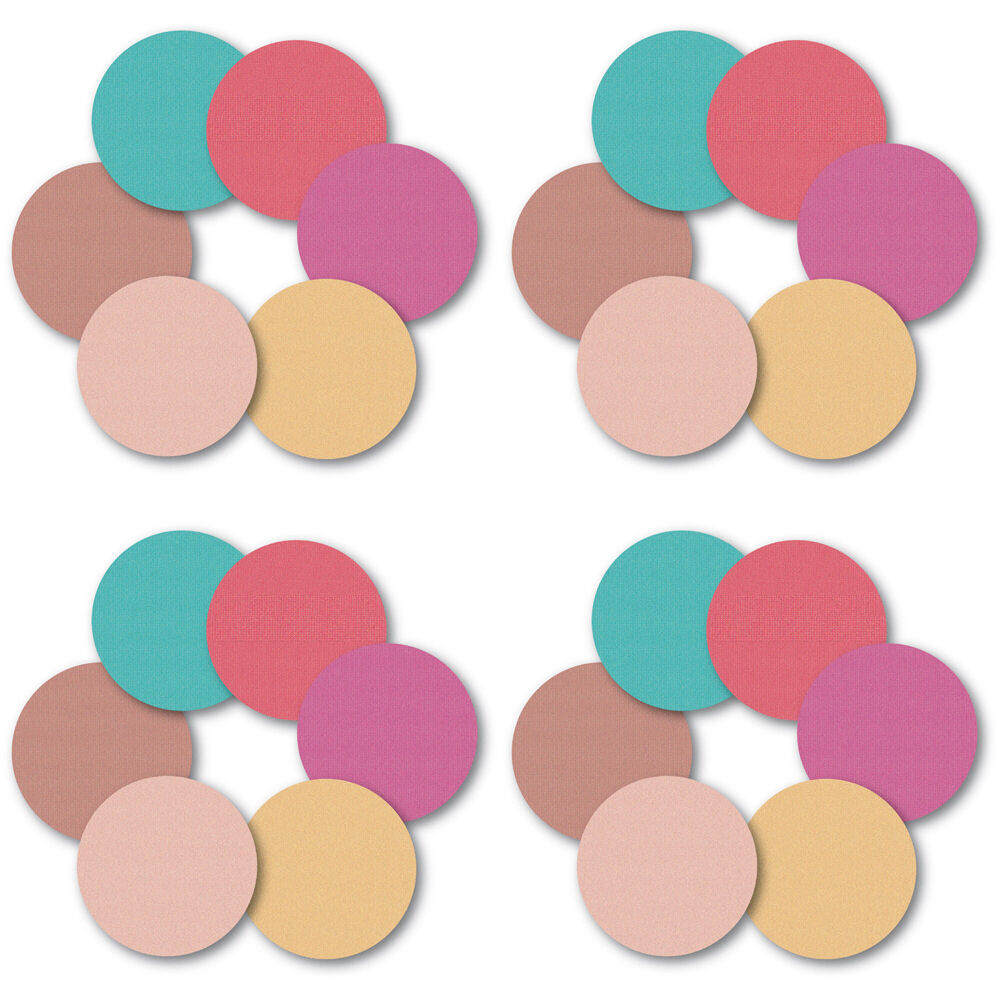 /assets/full/EVTSOS_4PK.jpg?20251007103118