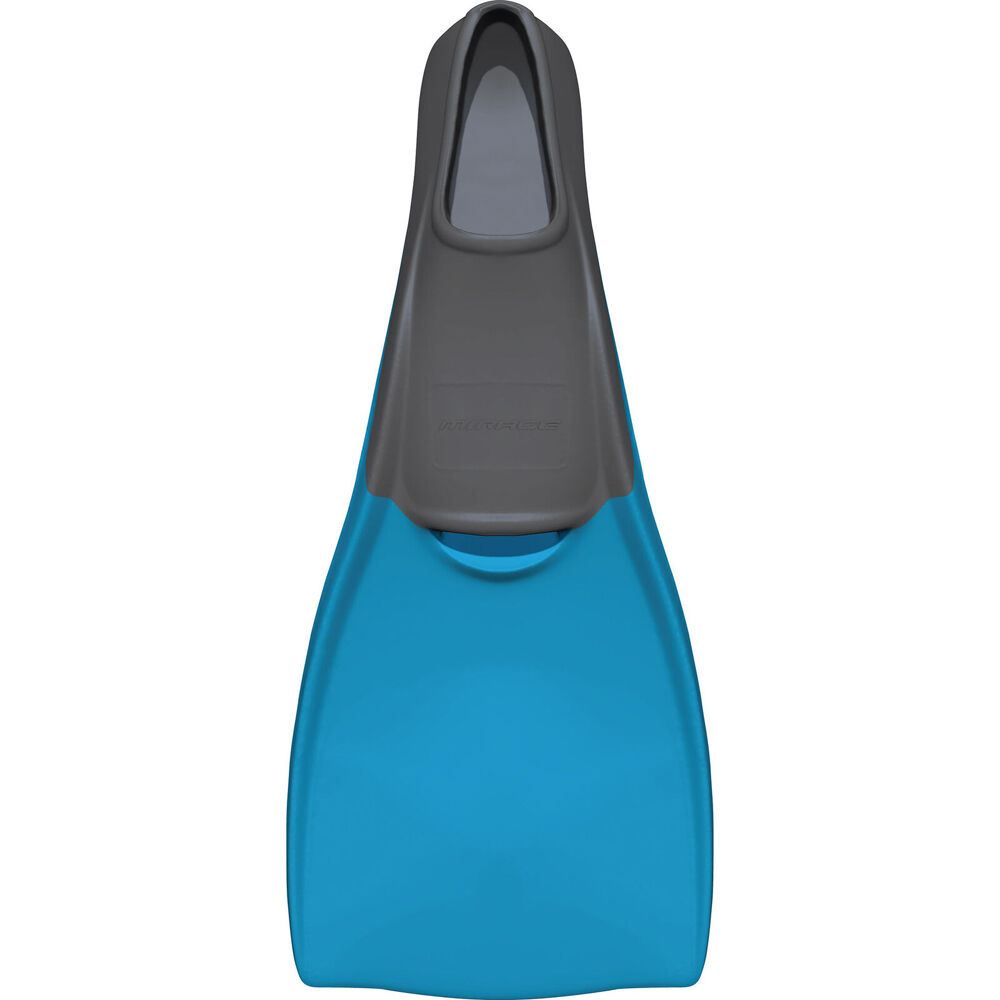 /assets/full/F015-BLULGE.jpg?20251001084600