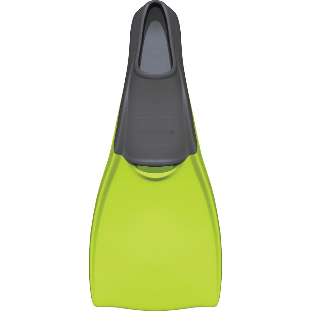 /assets/full/F015-LIMJNR.jpg?20251001084542