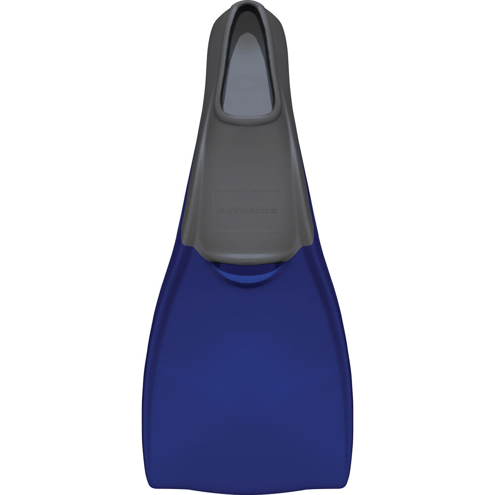 /assets/full/F015-NVYXXL.jpg?20251001084555