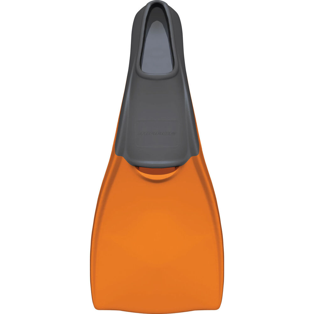 /assets/full/F015-ORASML.jpg?20251001084535