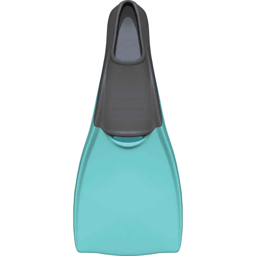 /assets/full/F015-TEAXXS.jpg?20251001084549