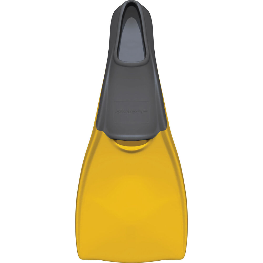 /assets/full/F015-YELXL.jpg?20251001084547