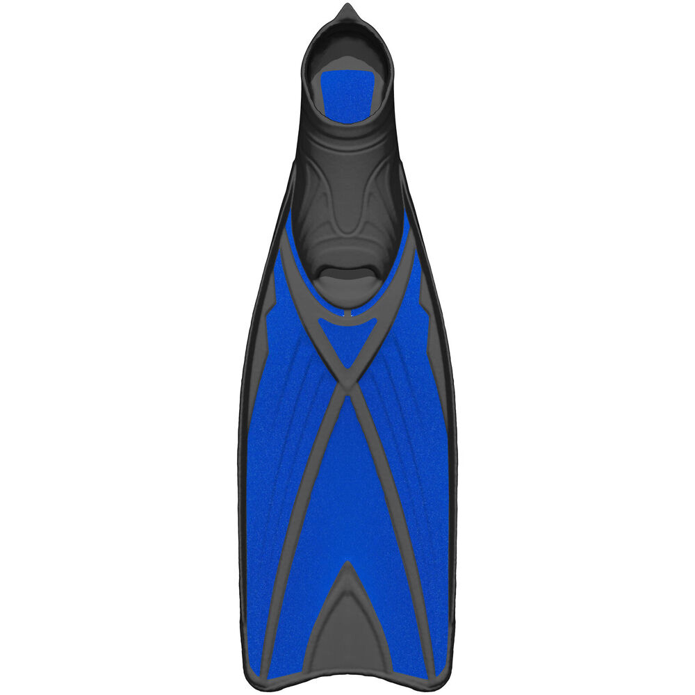 /assets/full/F038-BLUMED.jpg?20251001084533