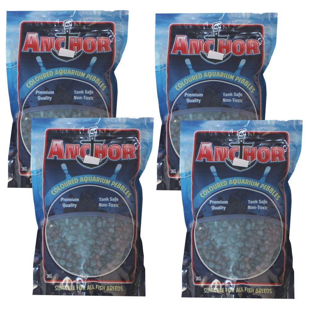 /assets/full/F0761_4PK.jpg?20240617085644