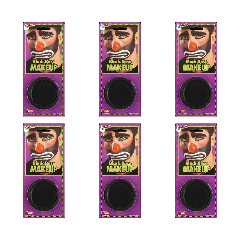 /assets/full/F13242_6PK.jpg?20240627154633