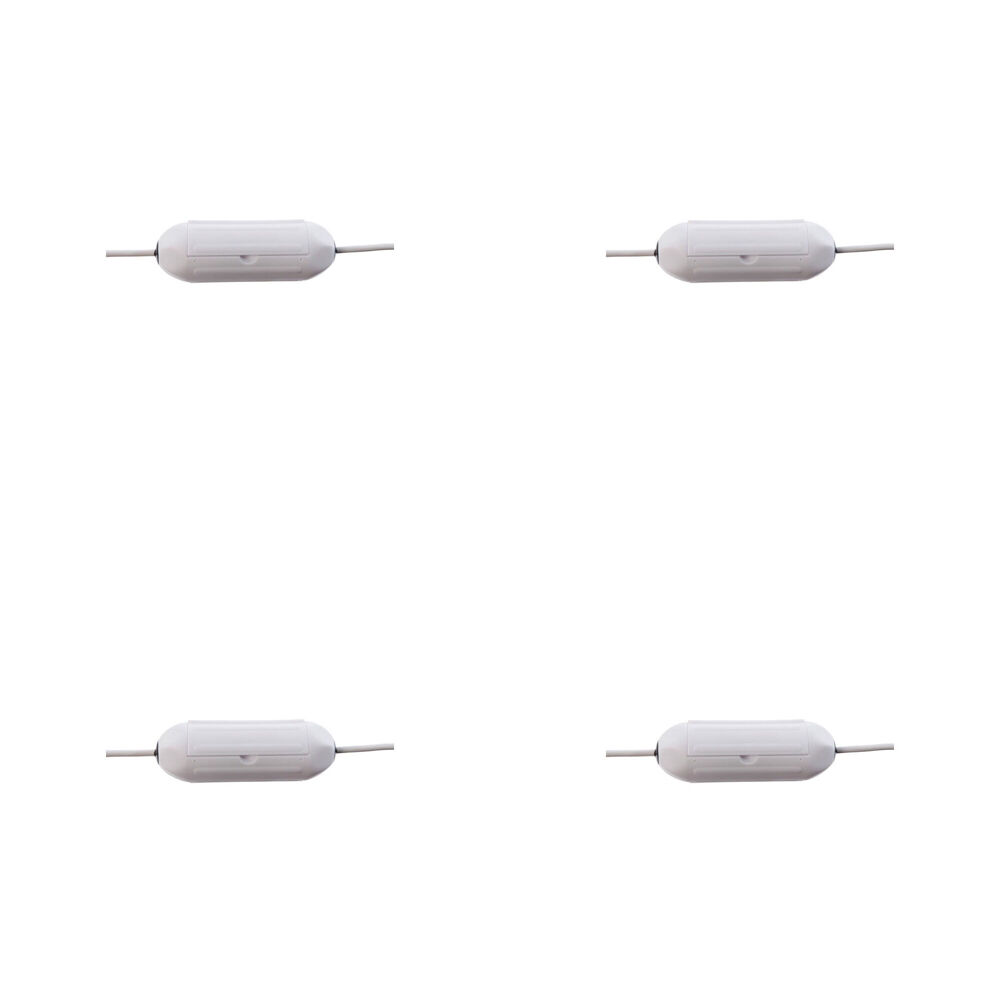 /assets/full/F138_4PK.jpg?20250317094631