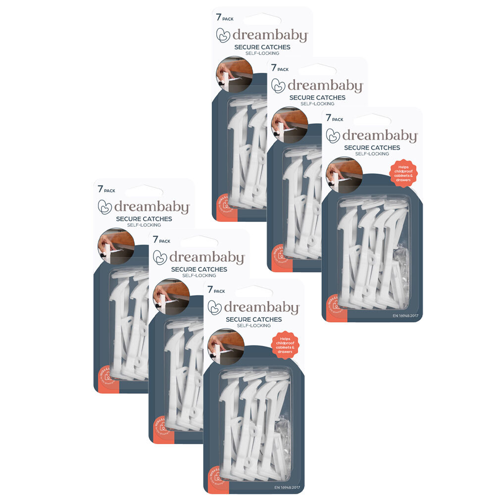 /assets/full/F1404_6PK.jpg?20250825123030