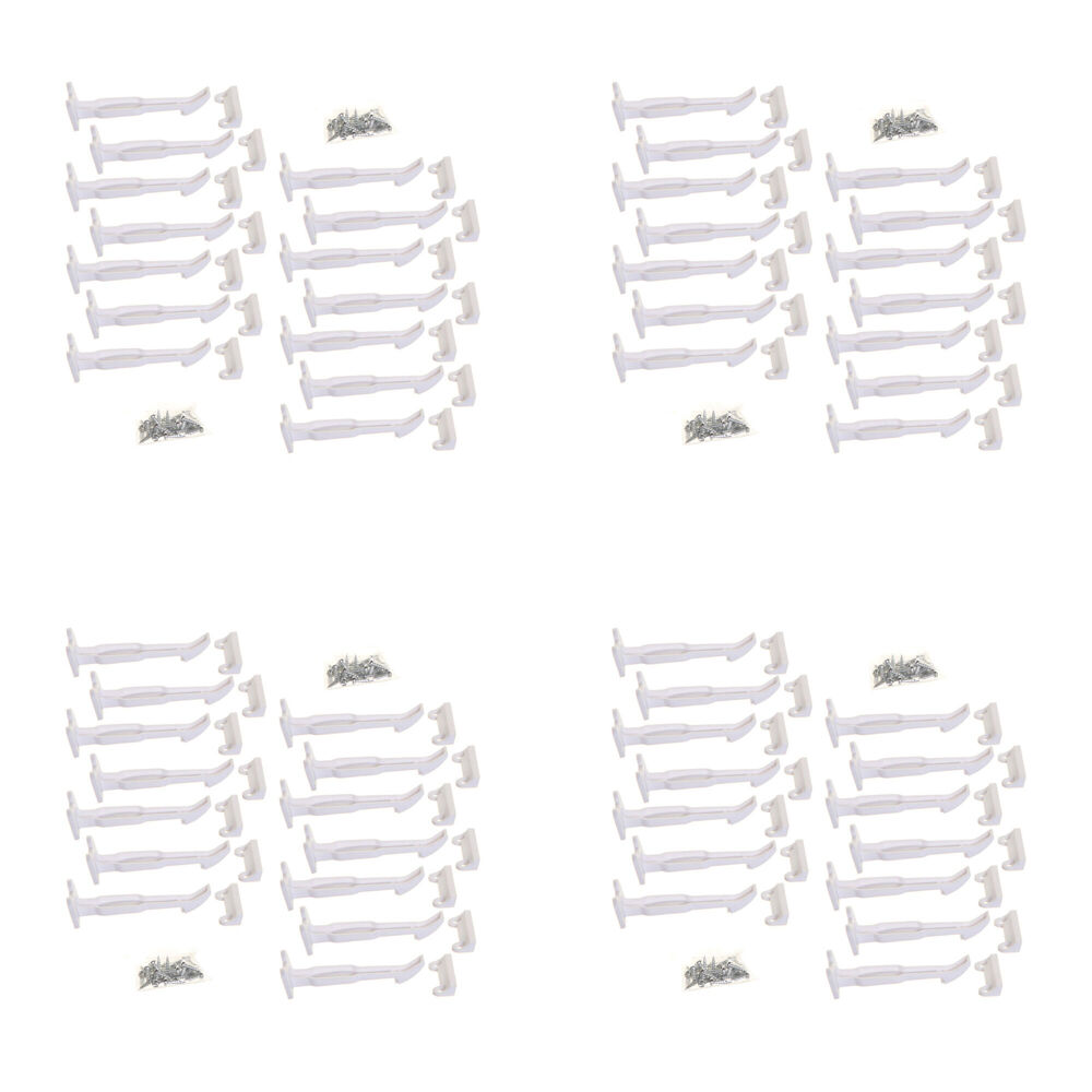 /assets/full/F1412_4PK.jpg?20250317094539