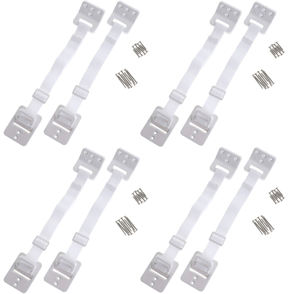 /assets/full/F1428_4PK.jpg?20250825123030