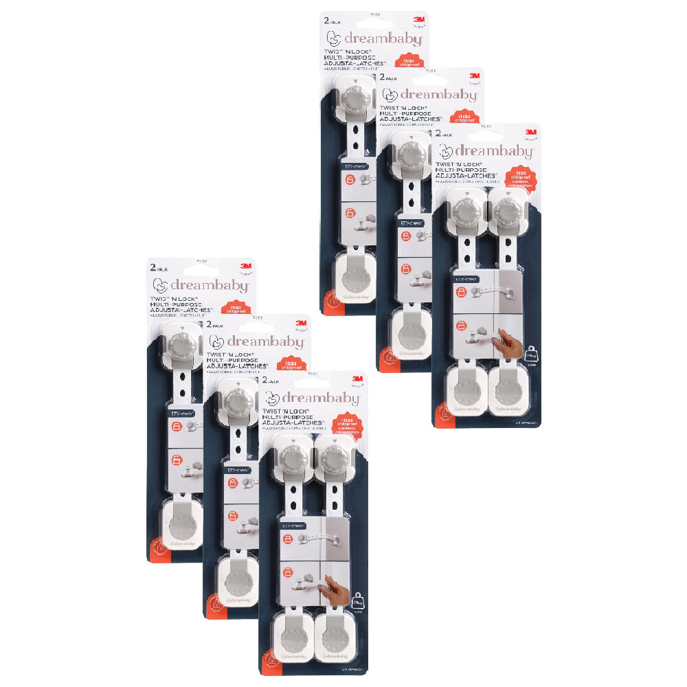 /assets/full/F1442_6PK.jpg?20250825123025