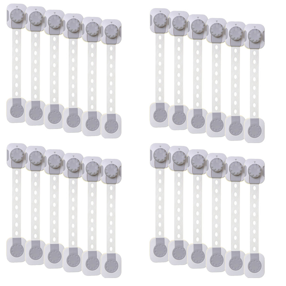 /assets/full/F1443_4PK.jpg?20250825123042