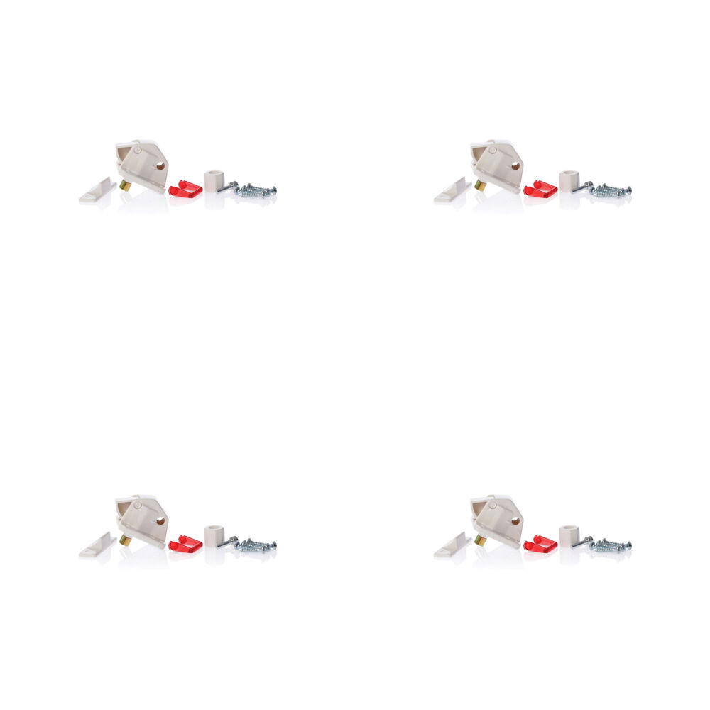 /assets/full/F154_4PK.jpg?20250317094613