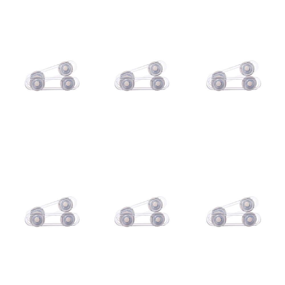 /assets/full/F176_6PK.jpg?20250317094602