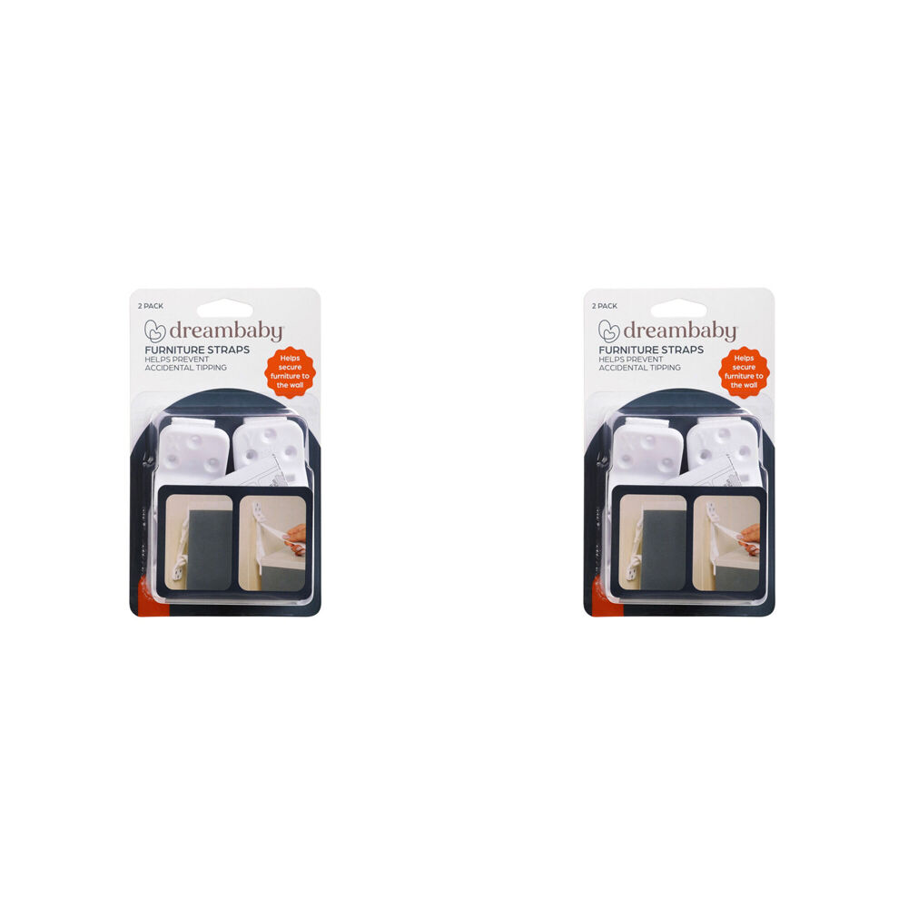 /assets/full/F199_2PK.jpg?20250317094637