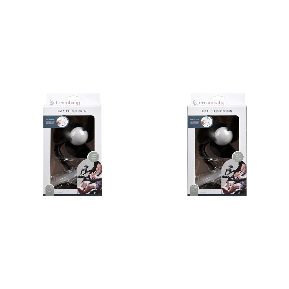 /assets/full/F2278_2PK.jpg?20250317094603