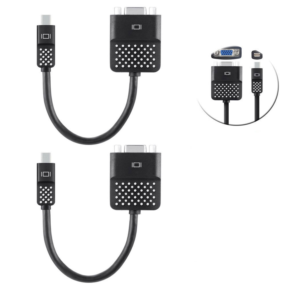 /assets/full/F2CD028BT_2PK.jpg?20210223133505