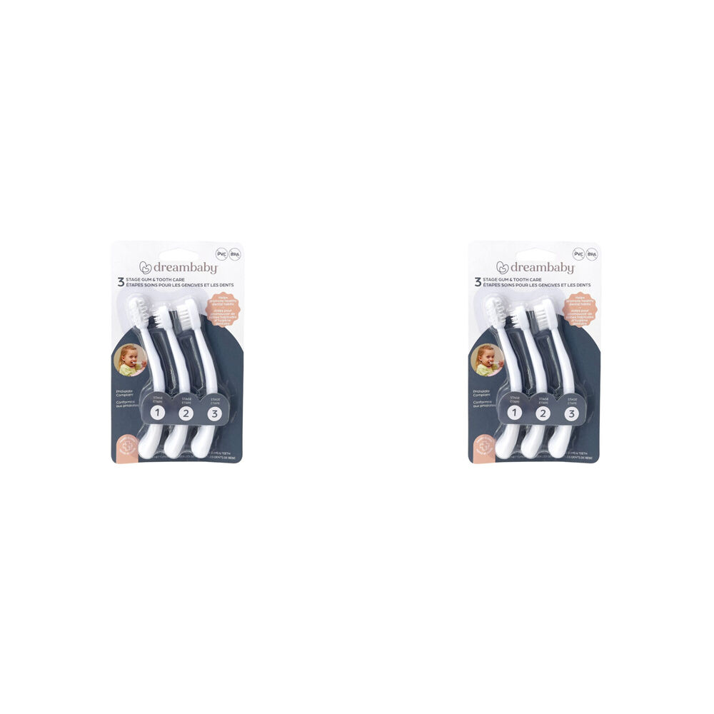 /assets/full/F325_2PK.jpg?20250317094540