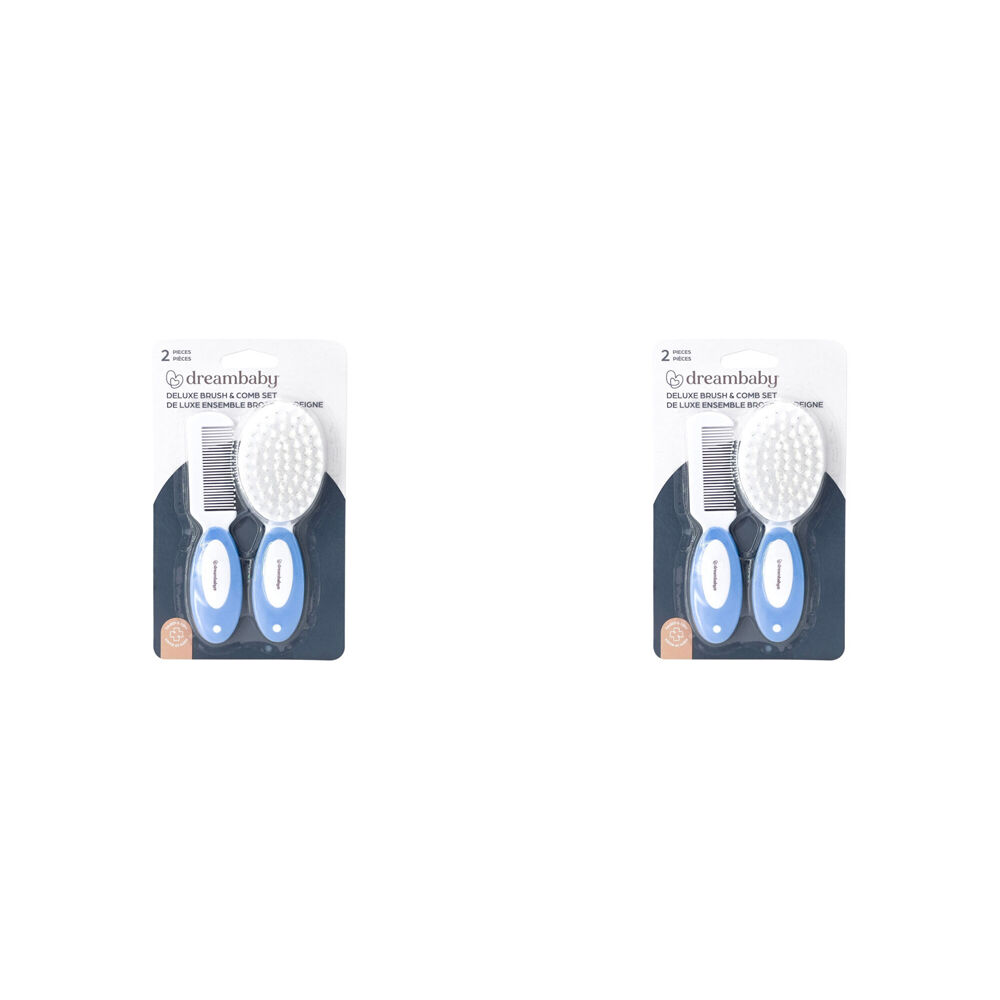 /assets/full/F327_2PK.jpg?20250317094544