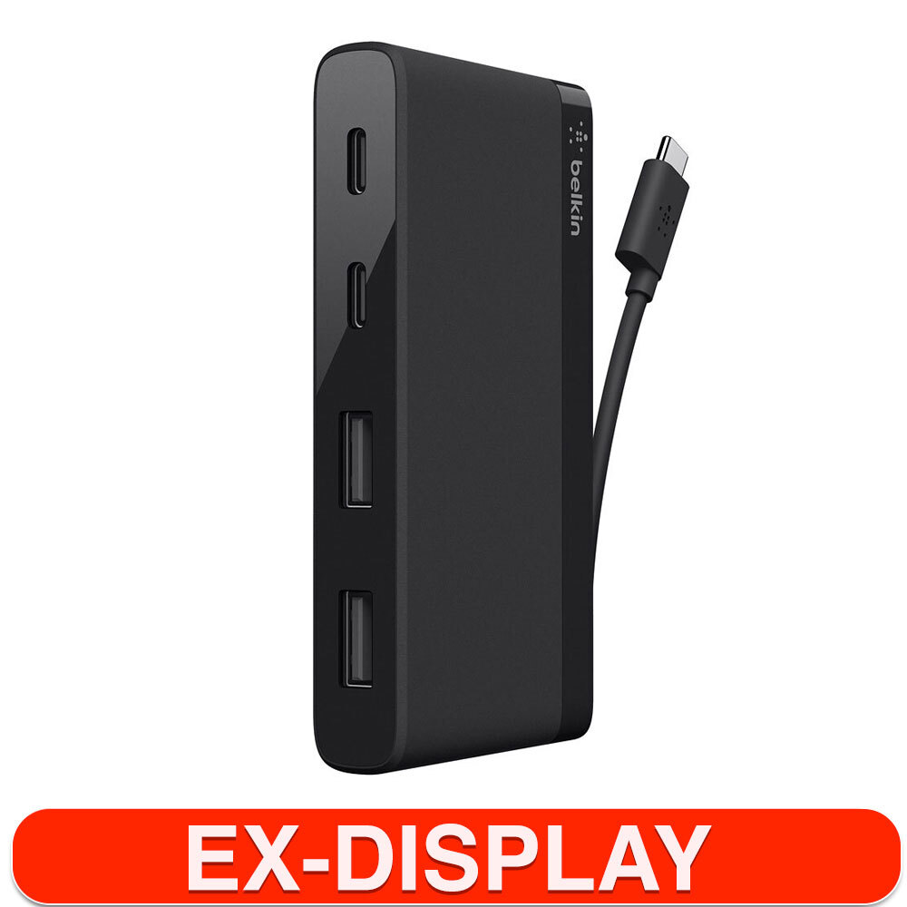 /assets/full/F4U090BTBLK_T2X.jpg?20240820164603