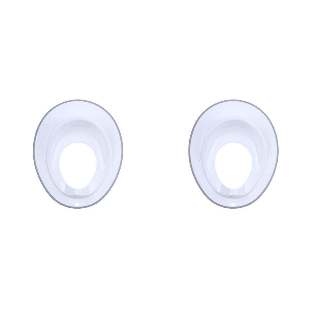 /assets/full/F6026_2PK.jpg?20250317094614