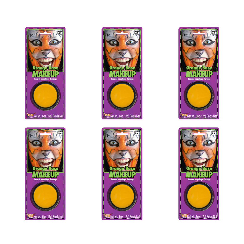 /assets/full/F74060_6PK.jpg?20240627154727