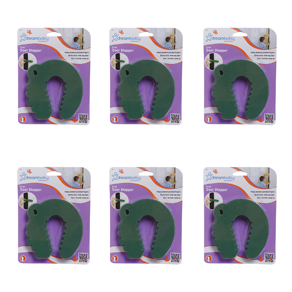 /assets/full/F846_6PK.jpg?20250317094650