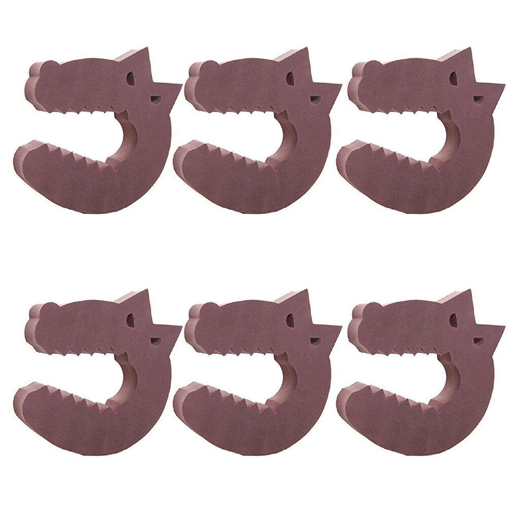 /assets/full/F848_6PK.jpg?20250317094700