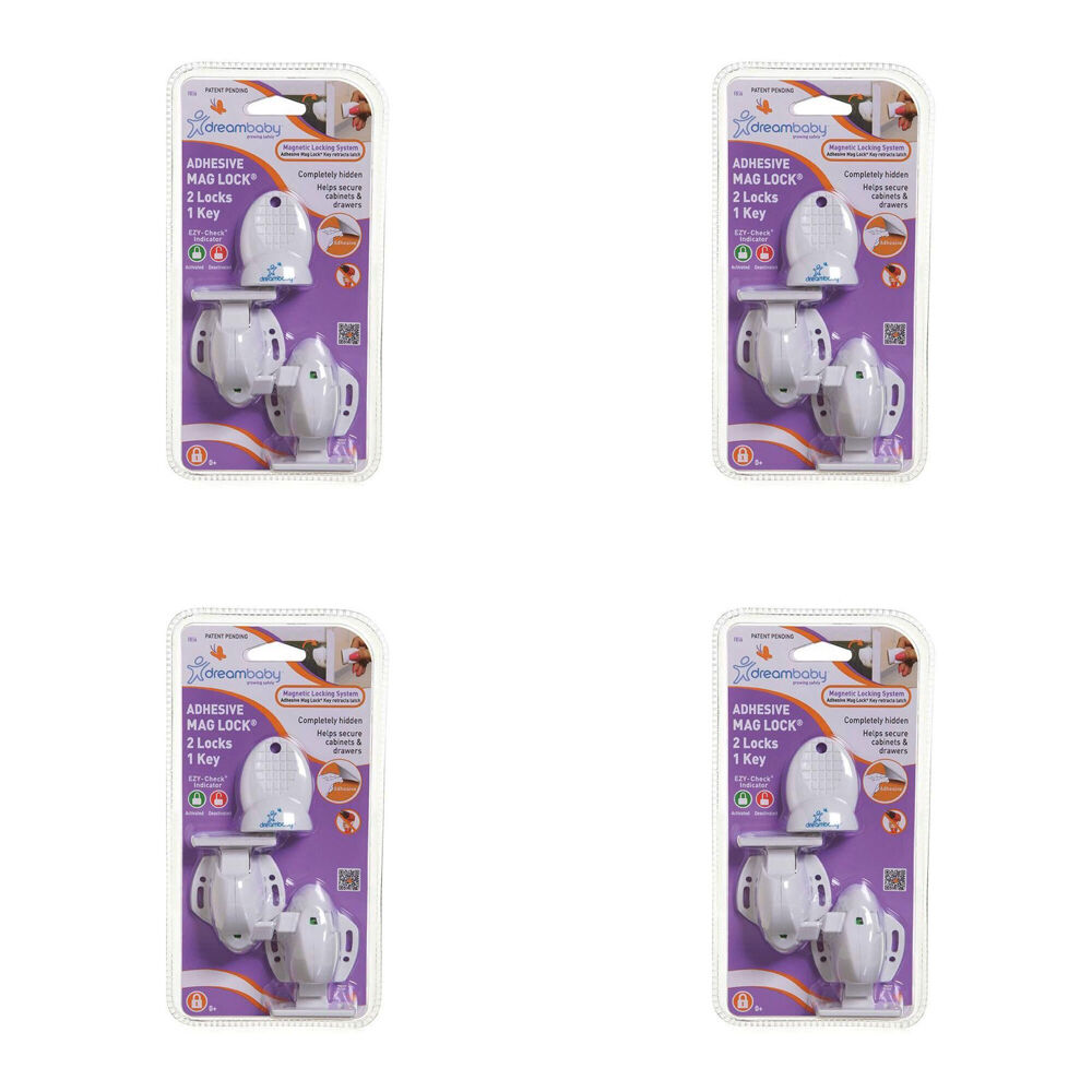 /assets/full/F856_4PK.jpg?20250317094701