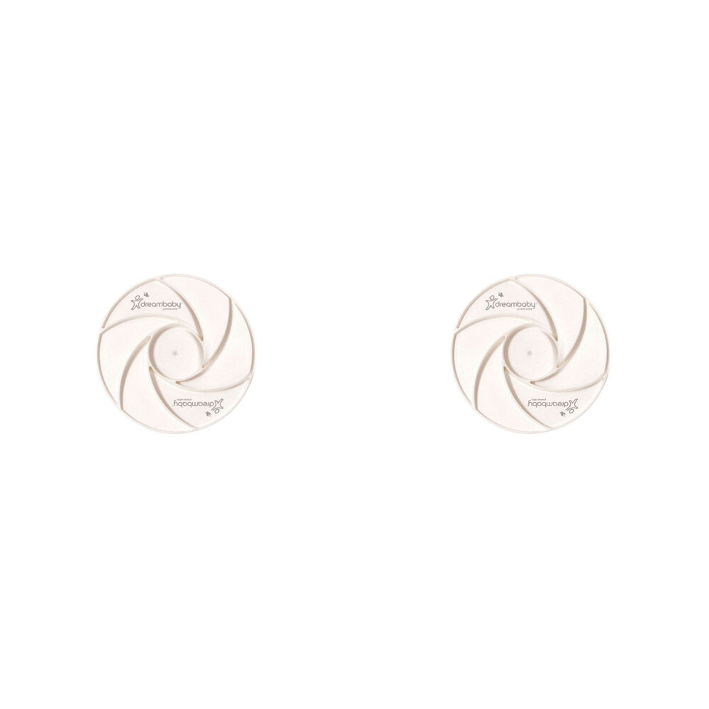 /assets/full/F930_2PK.jpg?20250317094650