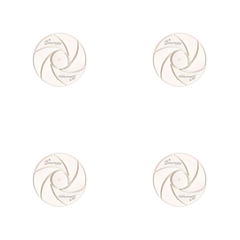 /assets/full/F930_4PK.jpg?20250317094549