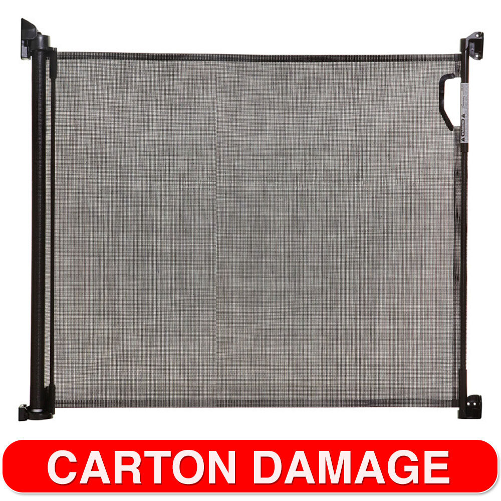 /assets/full/F943_T2C.jpg?20221206182438